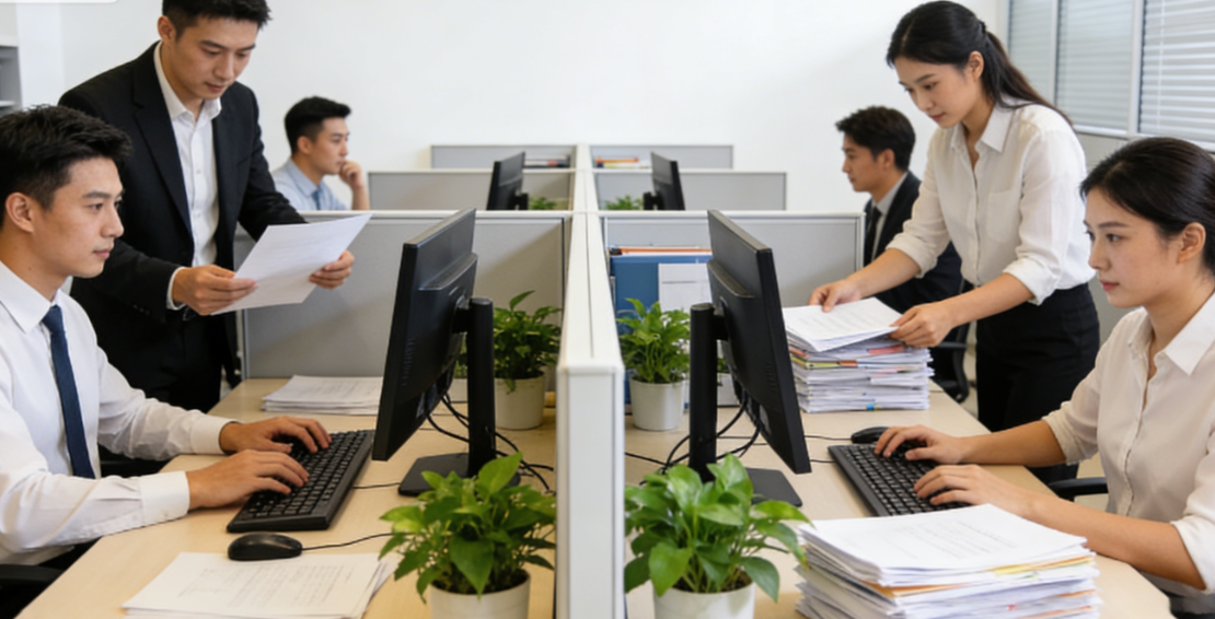 智能迭代，持续进化——HelloGPT翻译功能的无限可能