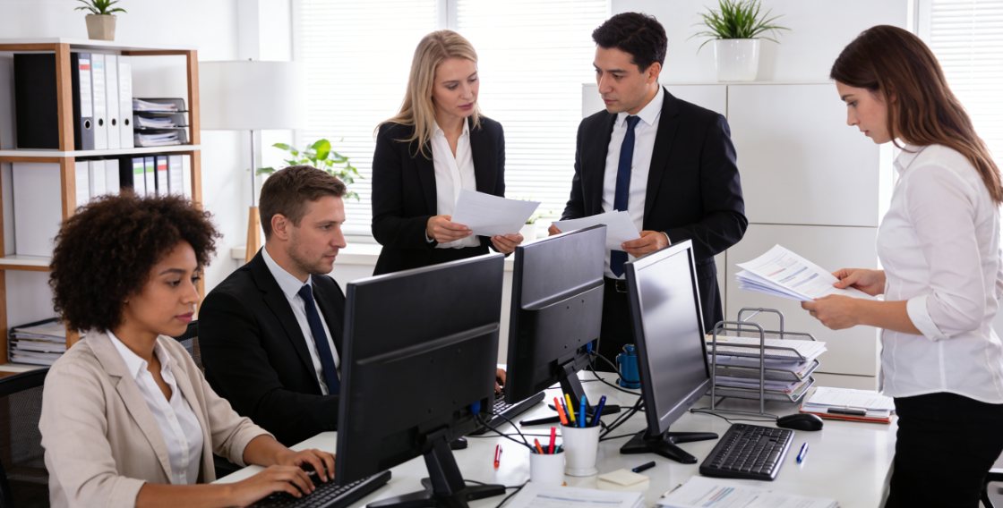 免费高效，全民可用——HelloGPT翻译功能的普惠之道